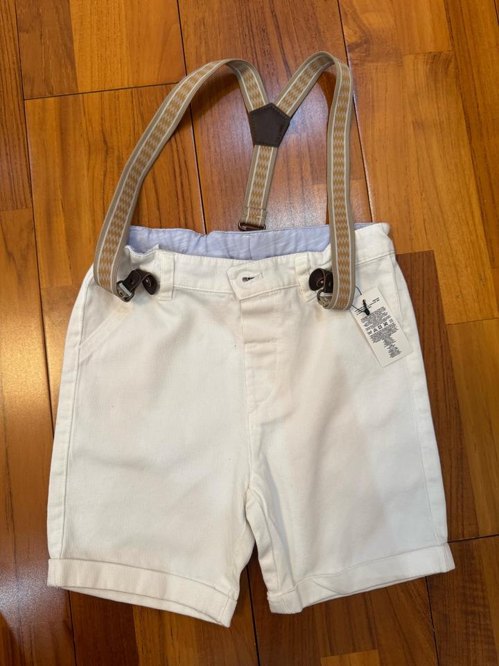 LC Waikiki