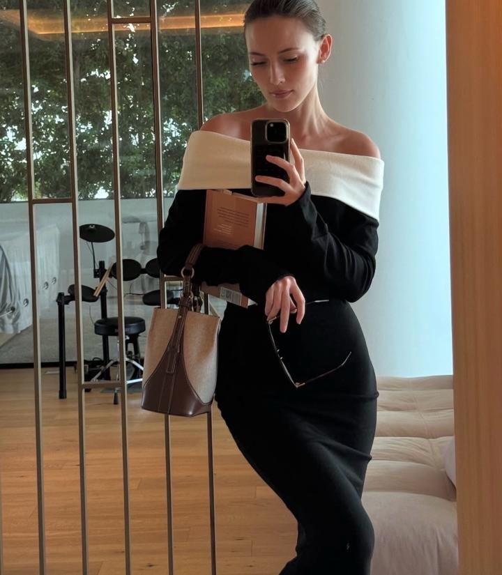 Nora