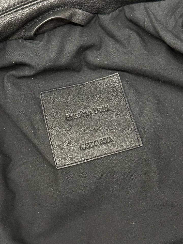 Massimo Dutti