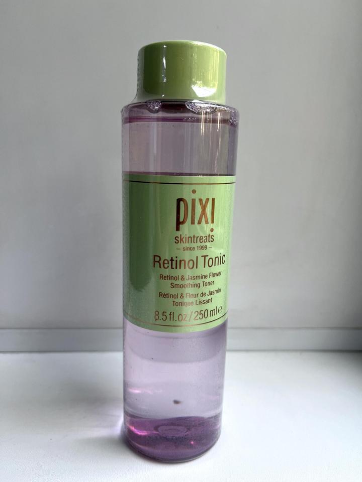 Pixi