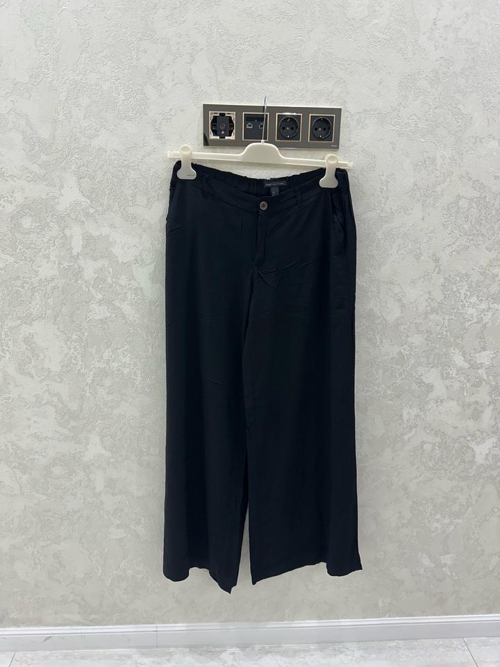 брюки MNG COLLECTION
