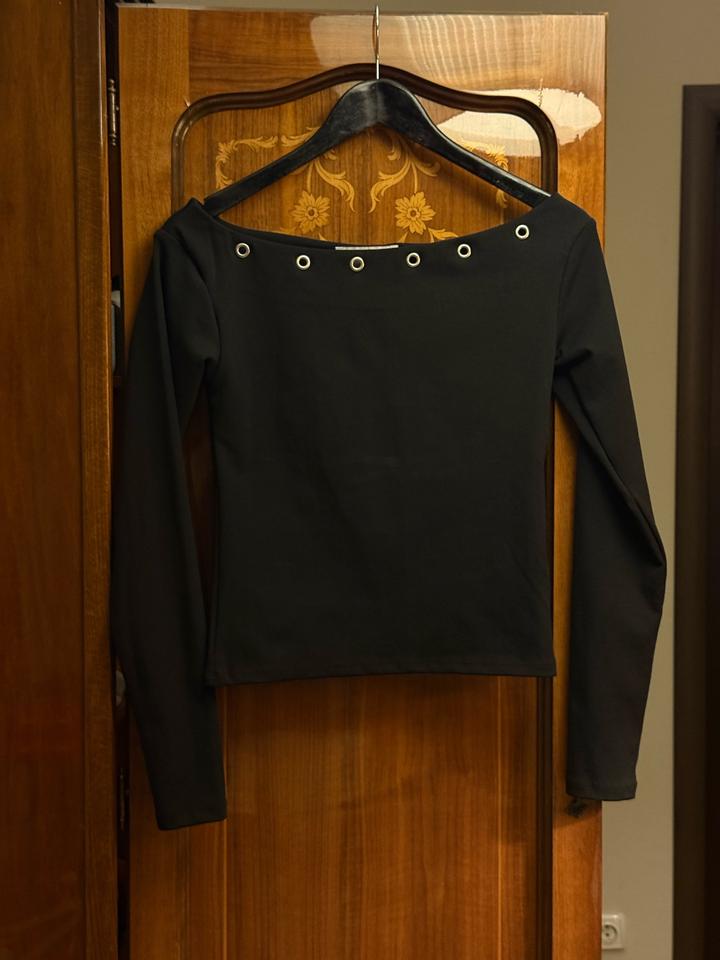 Pull & Bear