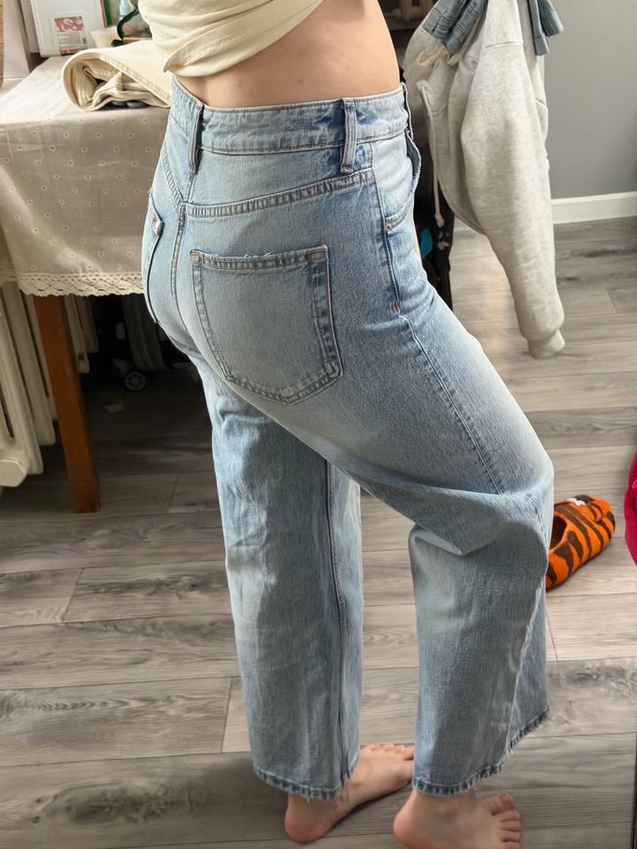 H&M