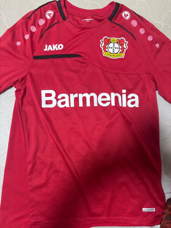 Jako