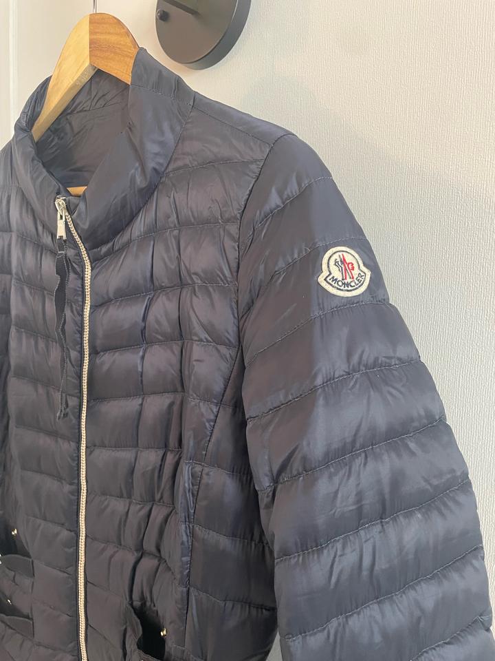 Moncler