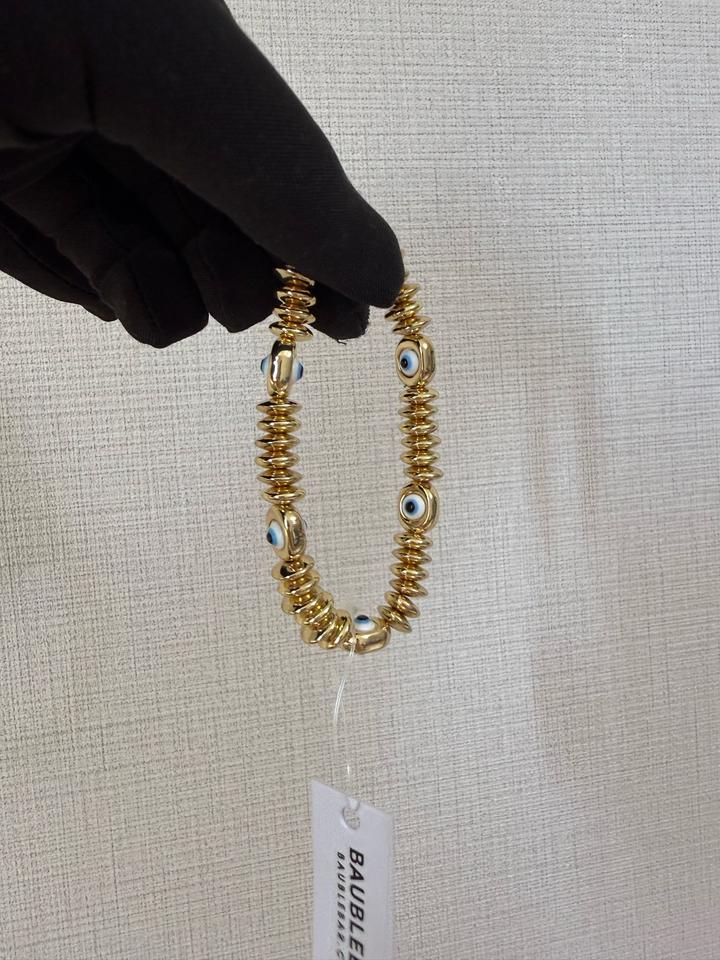 BaubleBar