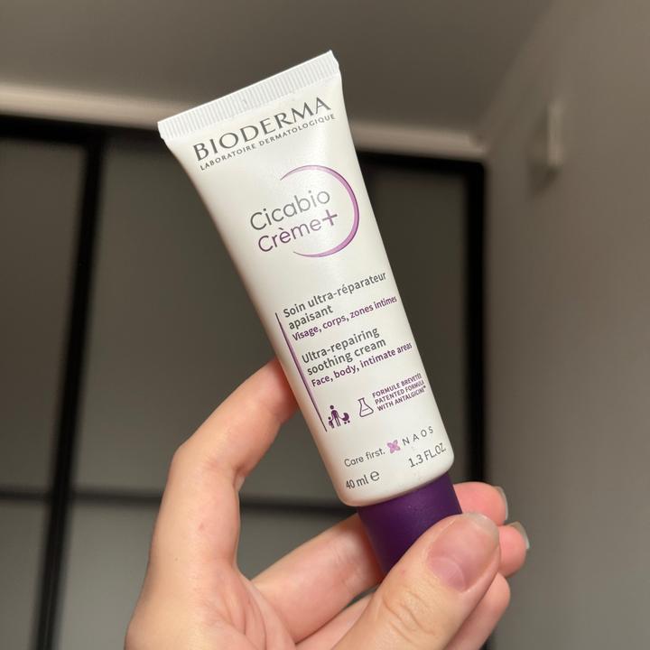 Bioderma
