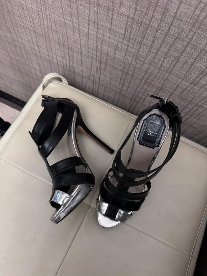 Christian Dior