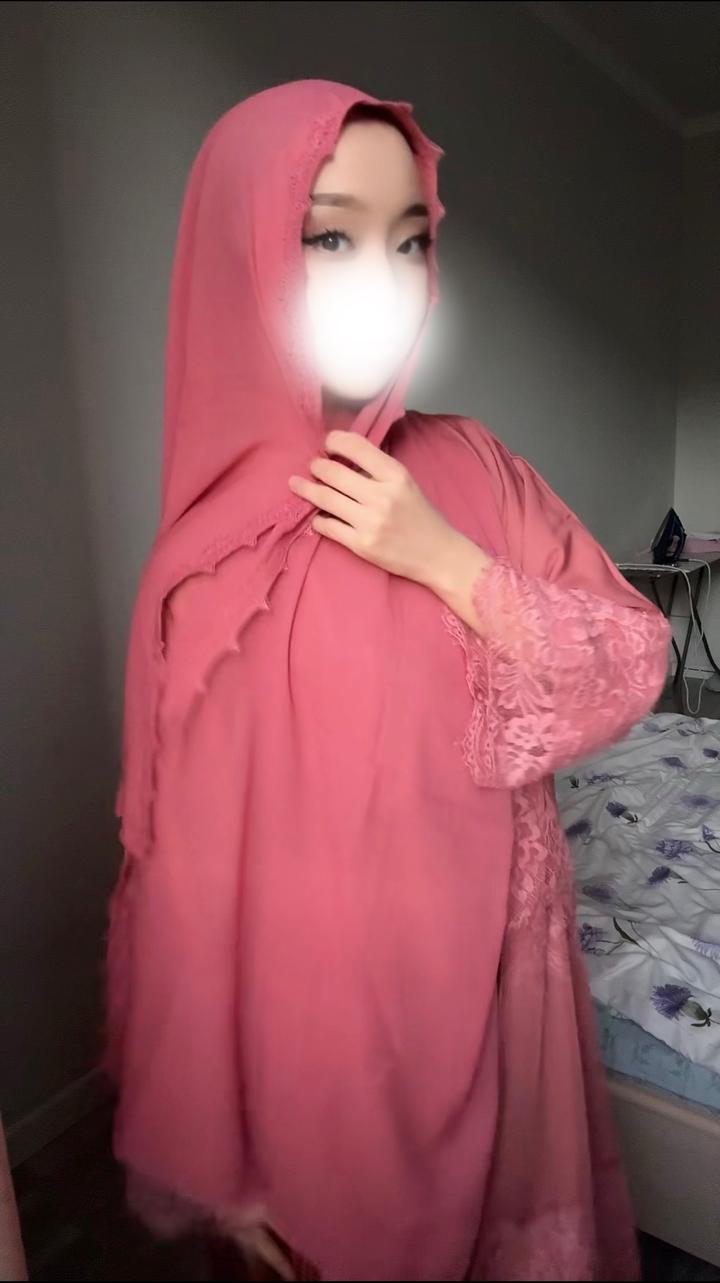 Нет бренда