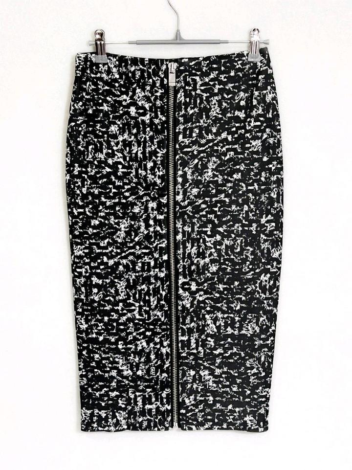 Miss Selfridge