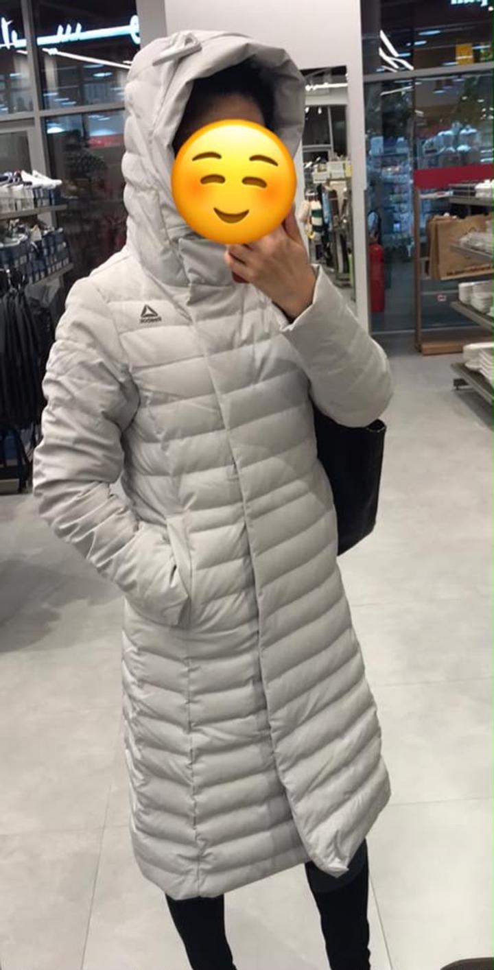 Reebok