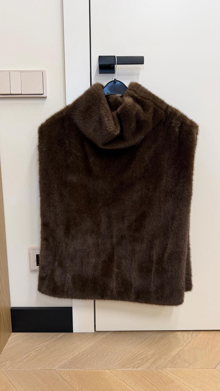 Нет бренда