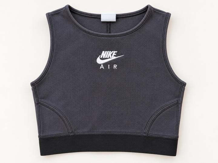 Nike Air топ