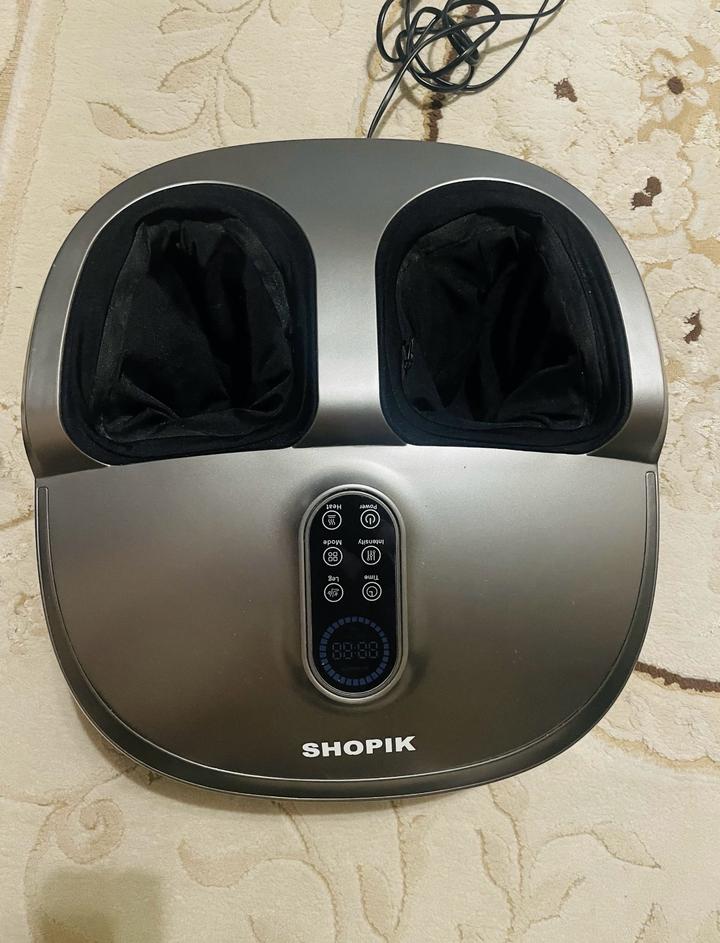 shopik