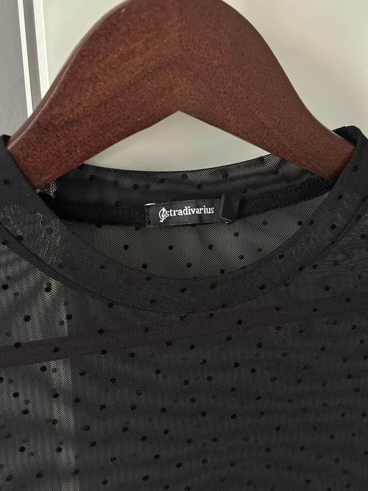 Stradivarius