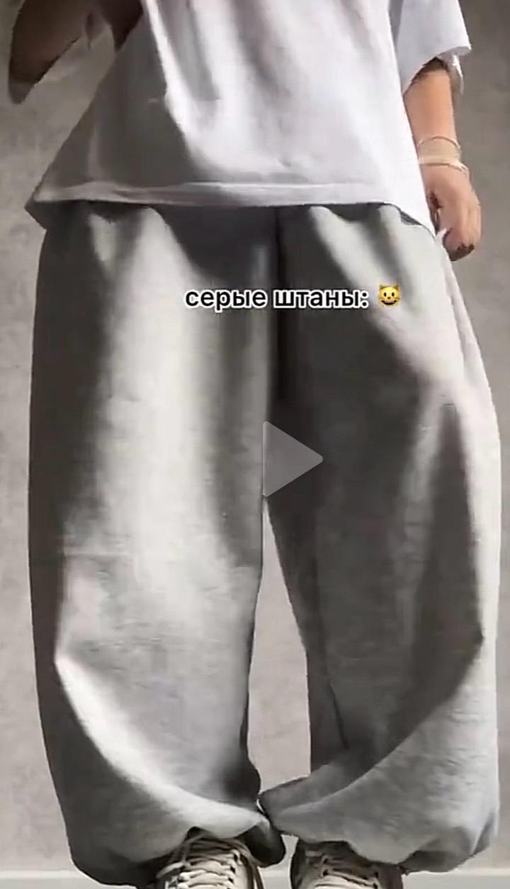 Нет бренда