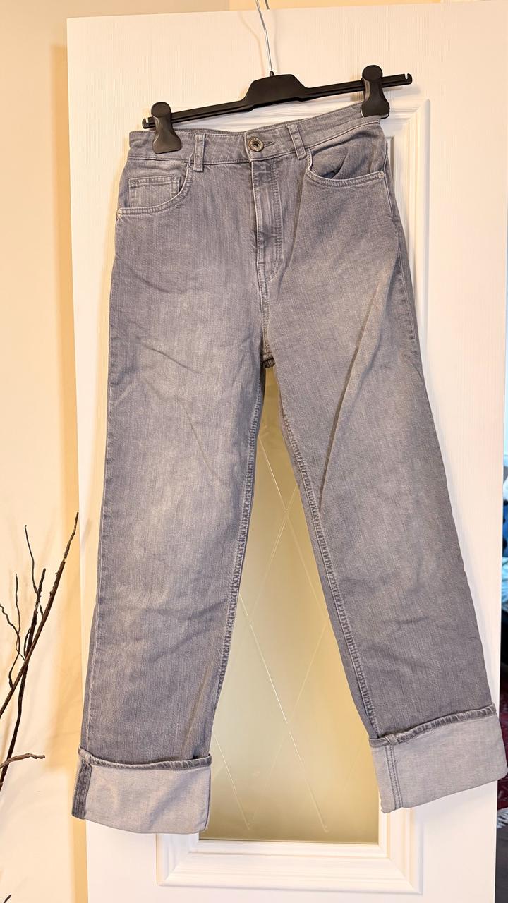 Massimo Dutti