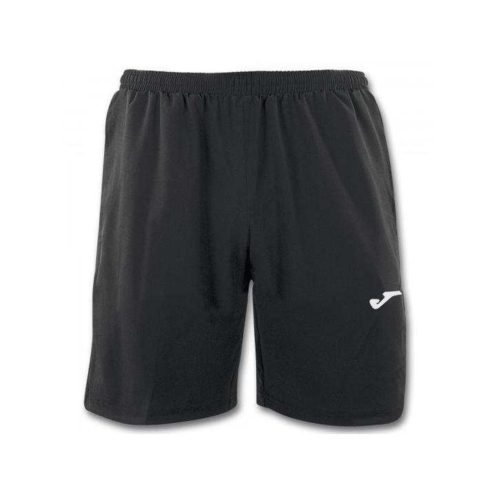 Joma