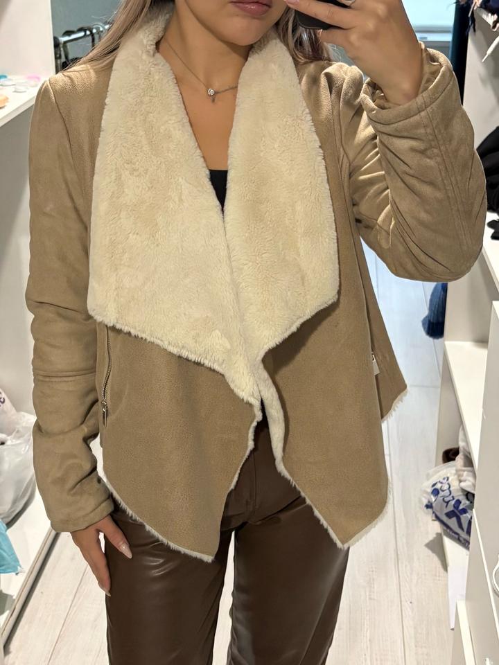 Bershka