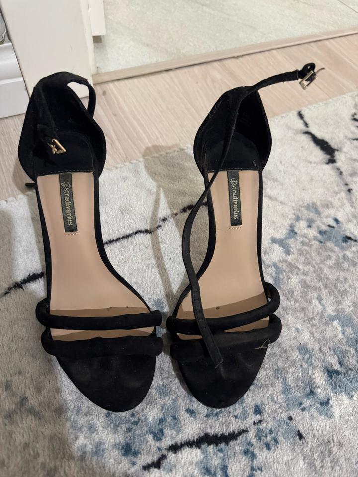 Stradivarius