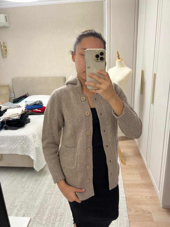 Max Mara