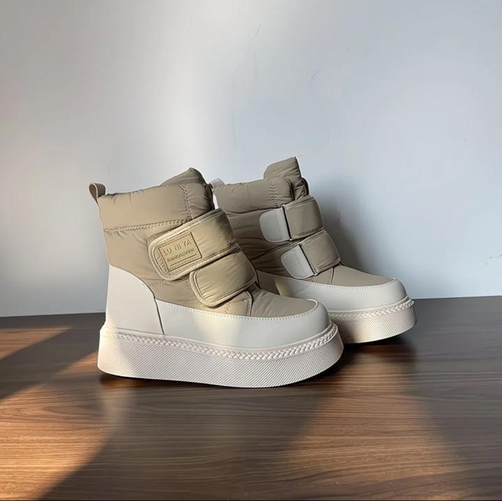 Женские
