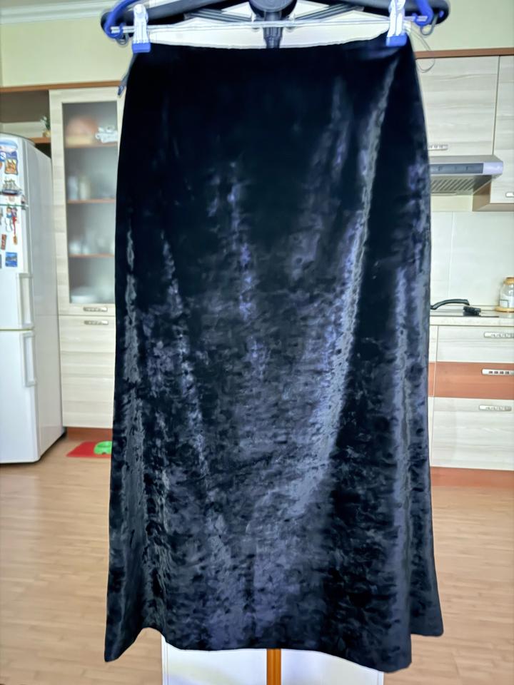 ESCADA