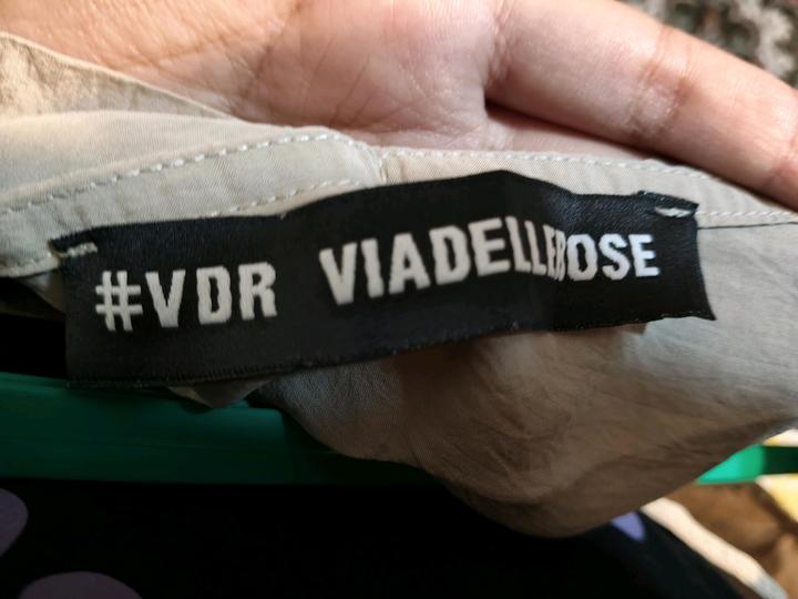 vdr