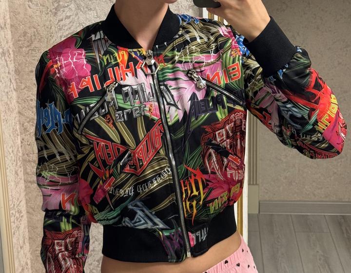 PHILIPP PLEIN