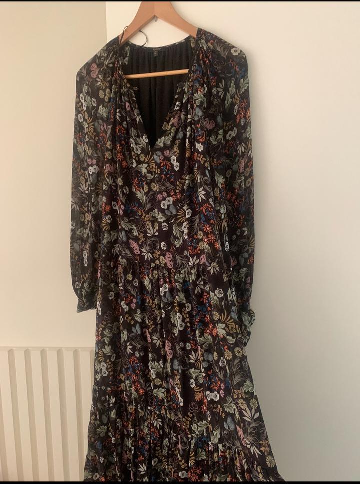 Massimo Dutti