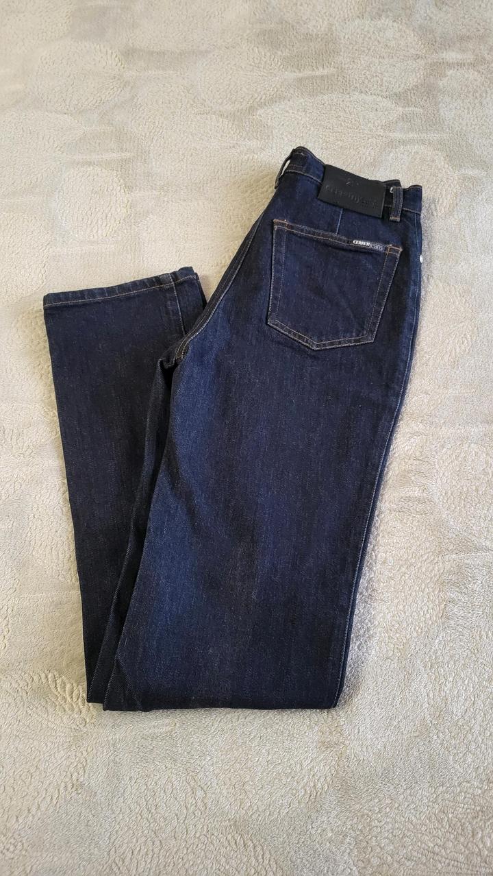 Cerruti 1881