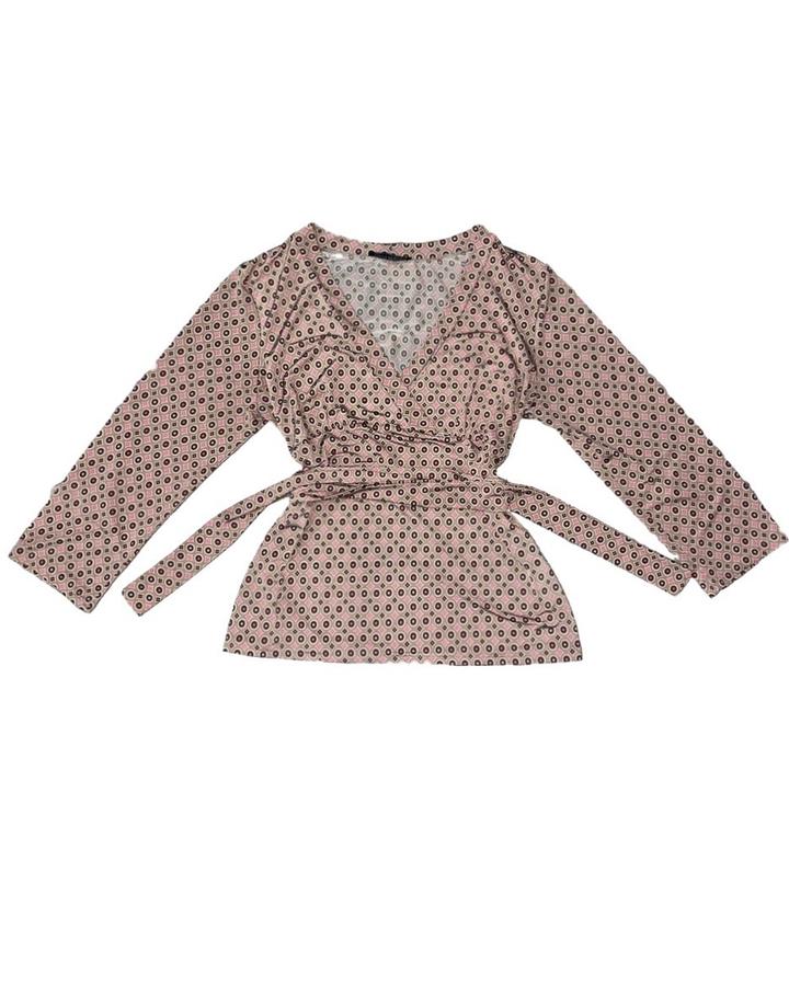 Cassis Collection