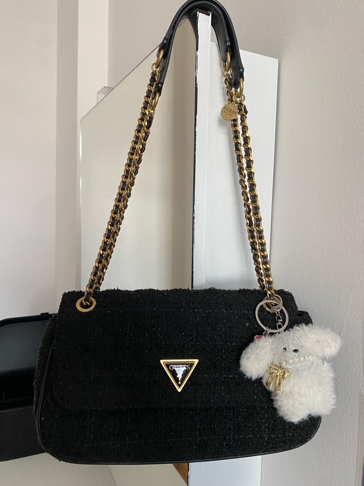 GUESS