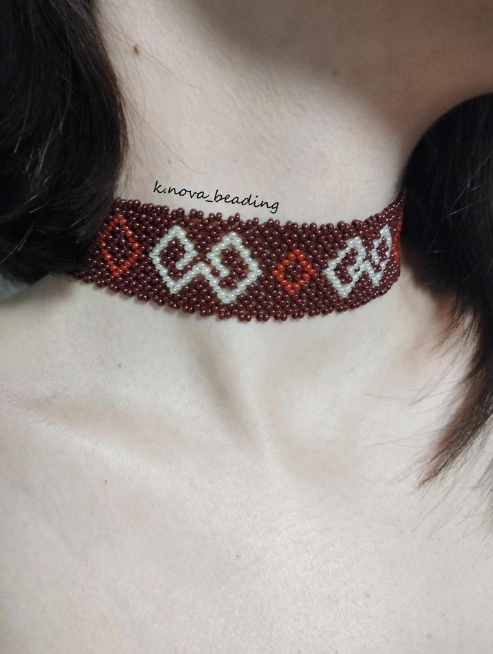 k.nova_beading