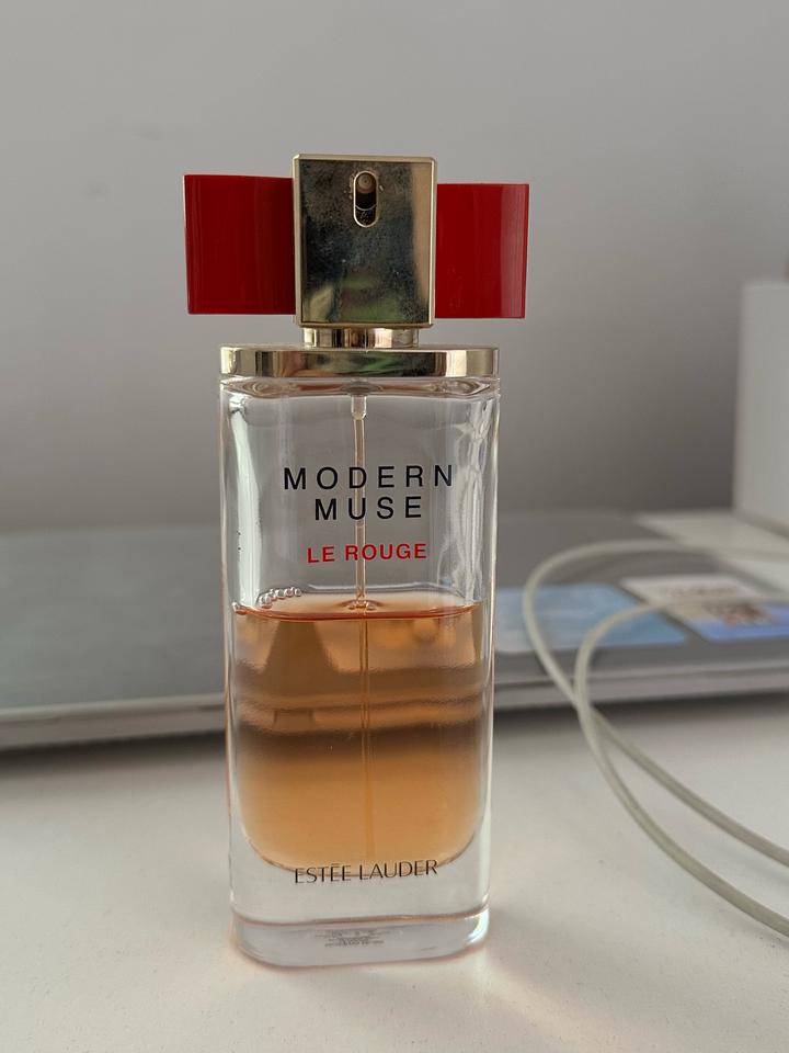 Estée Lauder