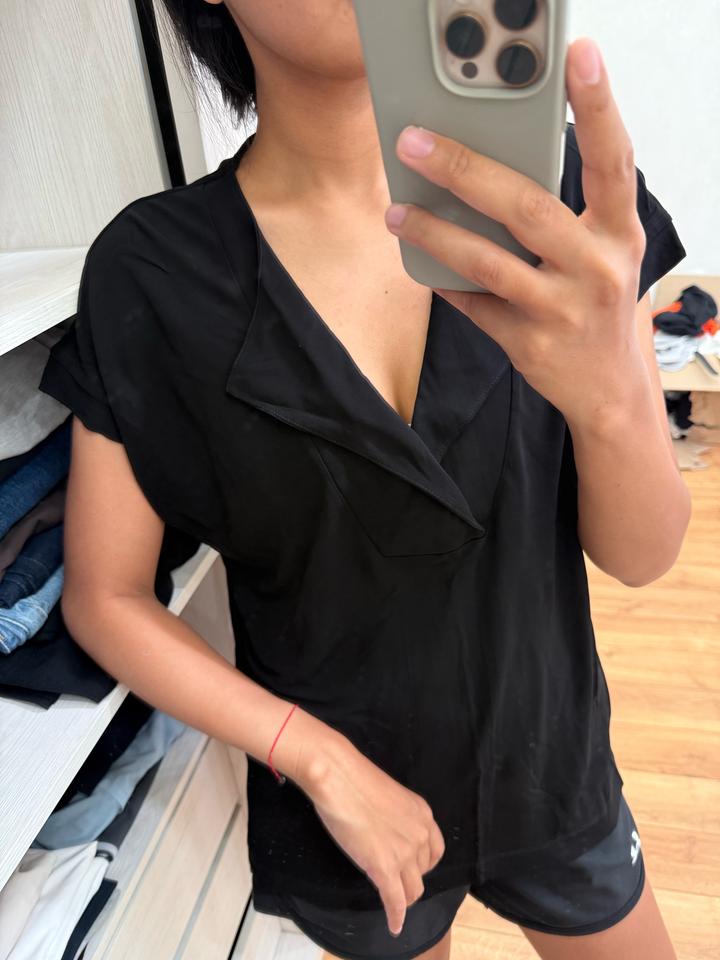 Абсолютно новая кофточка от Reiss