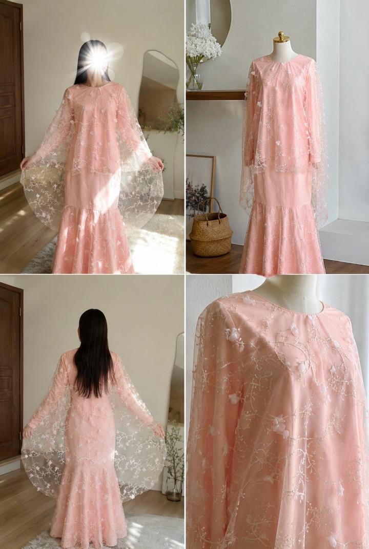 butik maryam