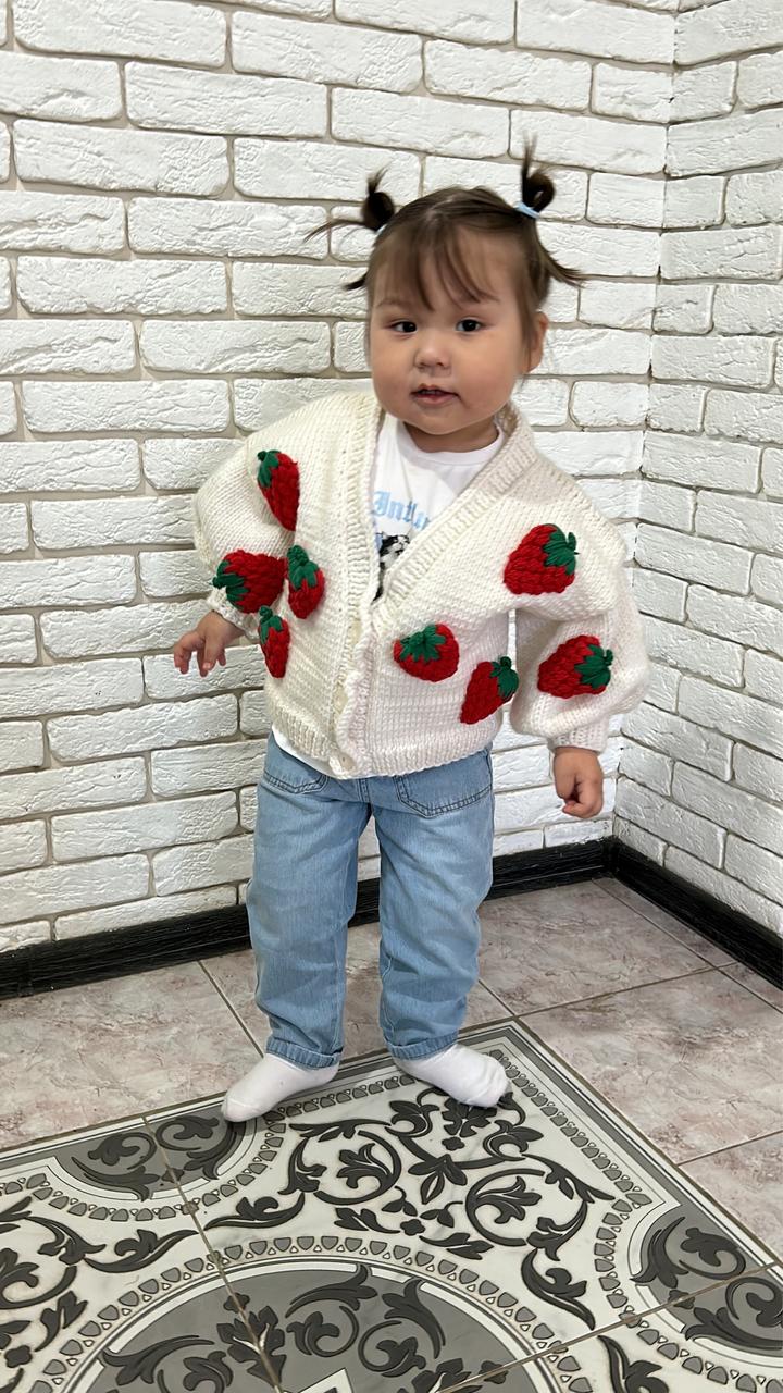 Нет бренда