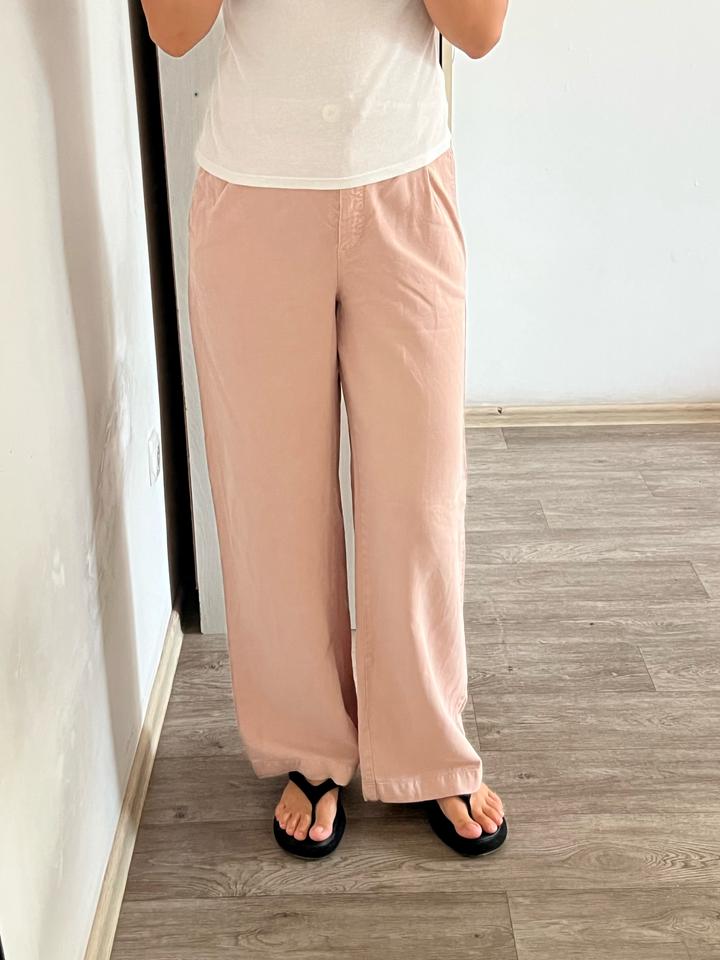 Massimo Dutti