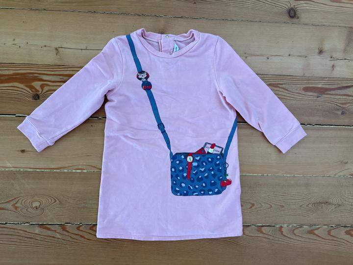Petit Bateau