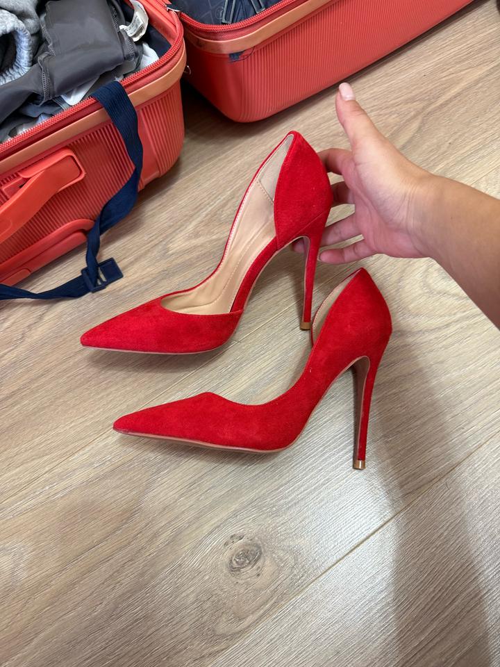 I love Deez
