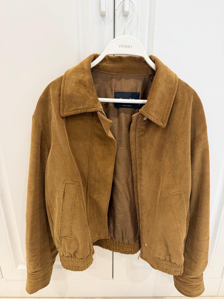 Massimo Dutti