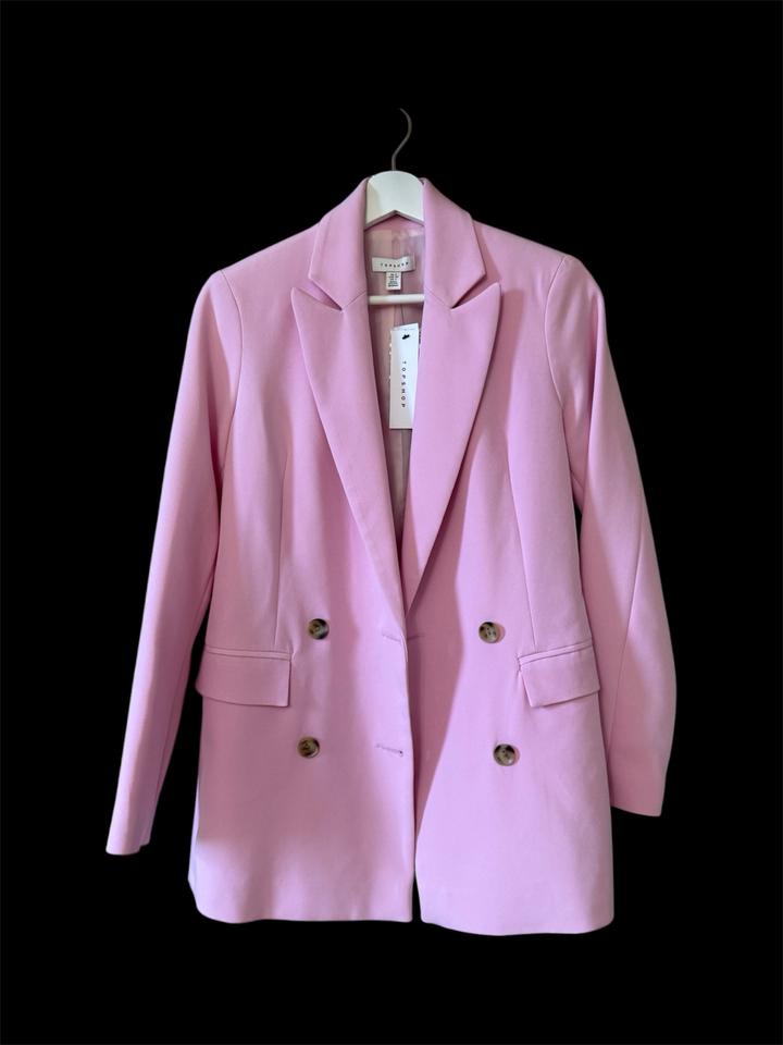 Topshop