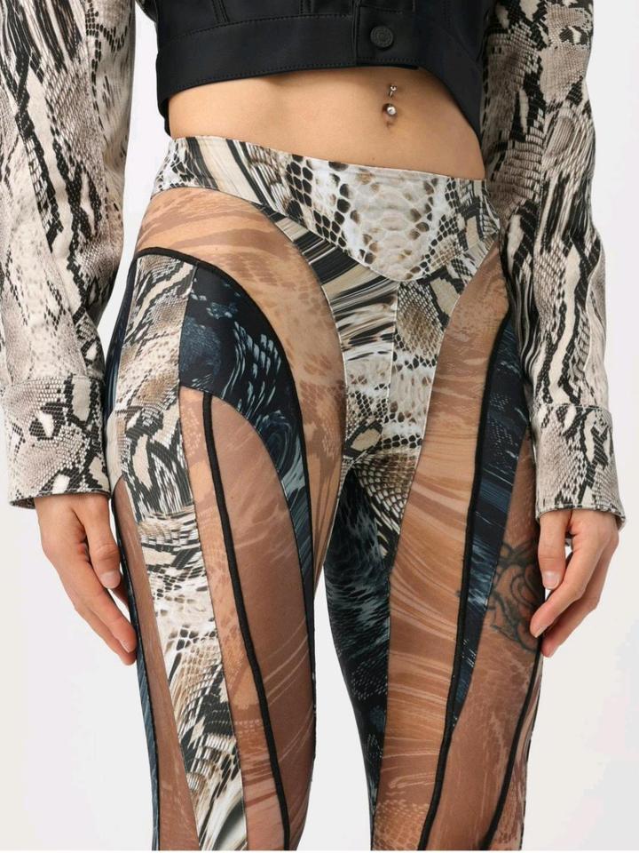 Mugler