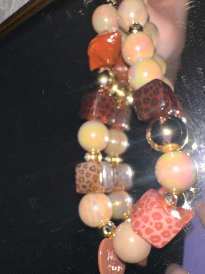 Handmade (ручная работа)
