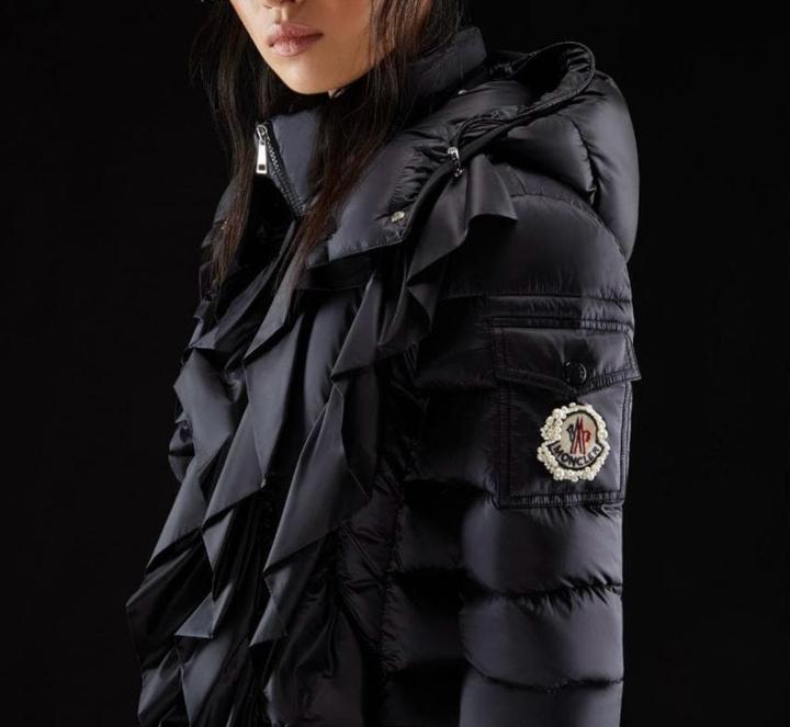Moncler