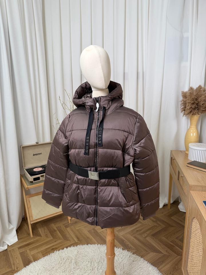 Куртка Guess