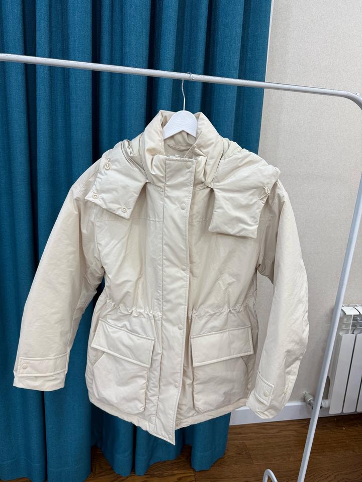 Uniqlo