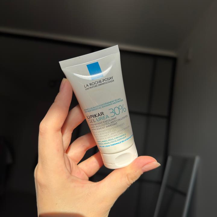 La Roche-Posay