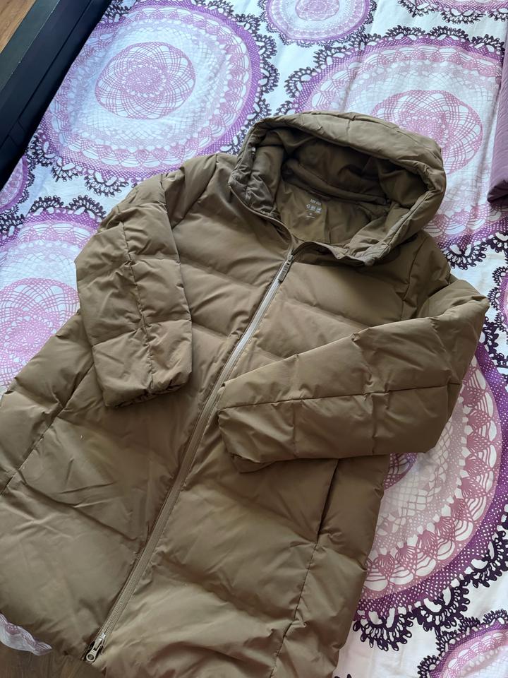 Uniqlo